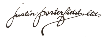 Justin Porterfield, Ltd.